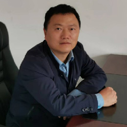 这是描述信息 这是描述信息