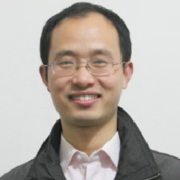这是描述信息 这是描述信息