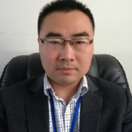 这是描述信息 这是描述信息